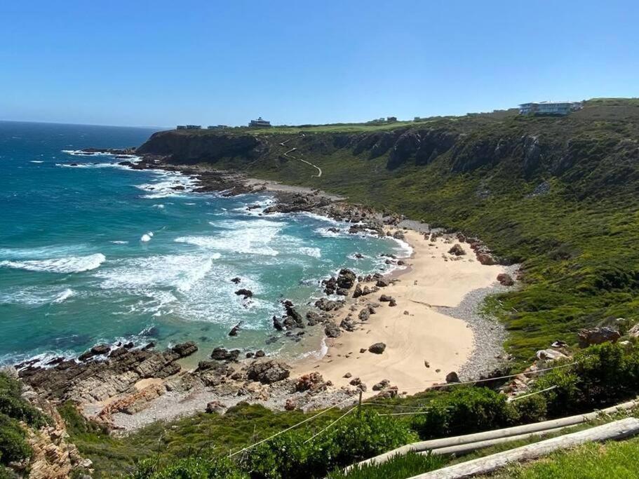Holiday home Signature 3 @ Pinnacle Point Golf Estate Mossel Bay