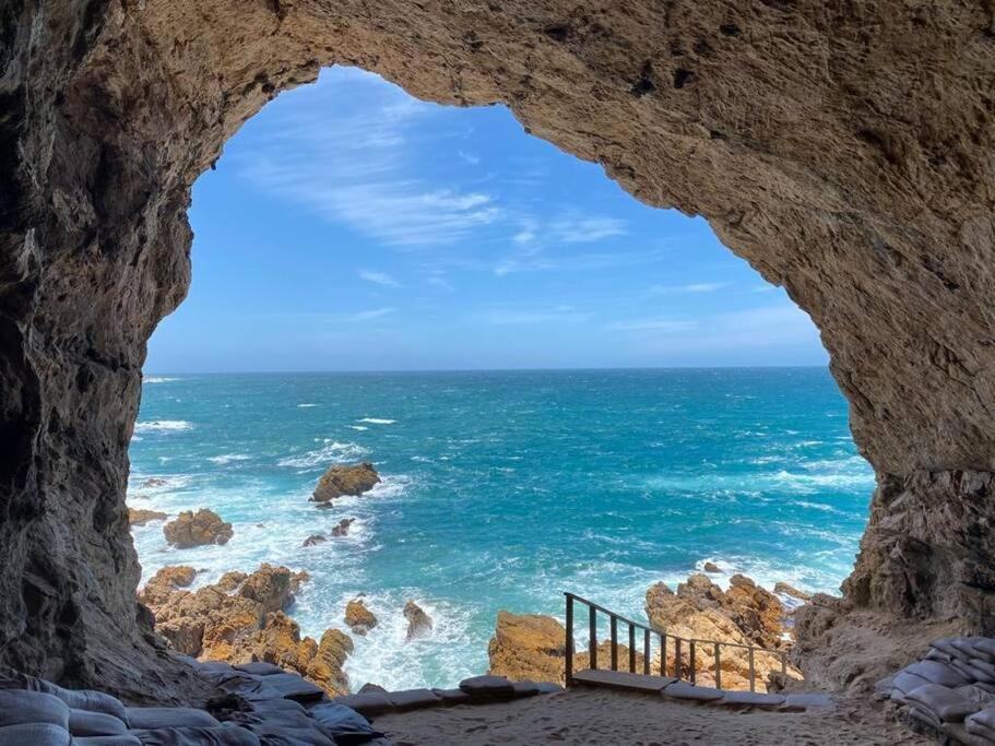 Signature 3 @ Pinnacle Point Golf Estate Holiday home Mossel Bay