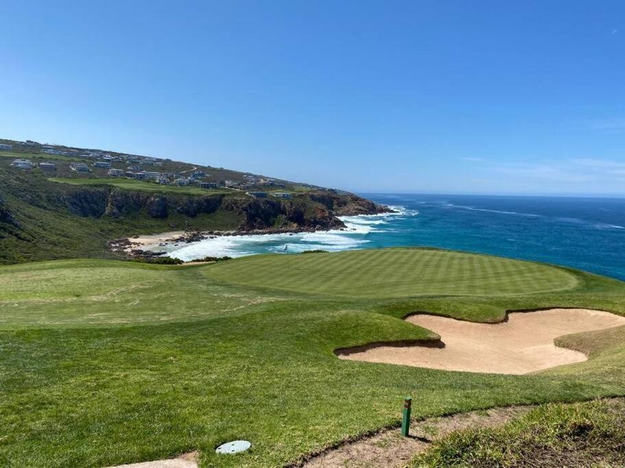 Signature 3 @ Pinnacle Point Golf Estate