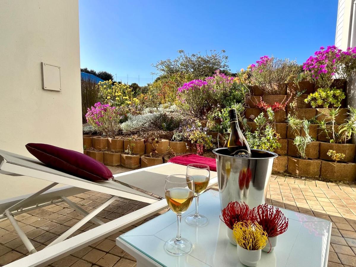 Holiday home Signature 3 @ Pinnacle Point Golf Estate